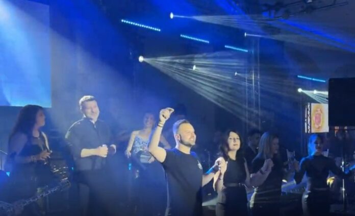 att.nn6wzxsfQiiheFNm_H53U3bPQG0nwVhAZeM_OPTL93c