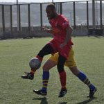 Να επιστρέψει στις νίκες θέλει σήμερα (17.00) η ομάδα μας με Ε.Α.Π.