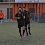 Επιστροφή στις νίκες για την ομάδα μας, 2-0 την Δόξα Πλατανέ