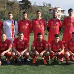 Να επιστρέψει στις νίκες θέλει σήμερα (16.00) η ομάδα μας