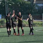 Να επιστρέψει στις νίκες θέλει η ομάδα μας σήμερα στο Ατσιπόπουλο