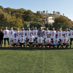 Χρόνια πολλά πρόεδρε, με υγεία και επιτυχίες!!!