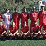 Με απουσίες, χωρίς άγχος η ομάδα μας σήμερα στην Σοχώρα