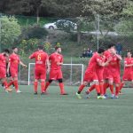 Να κλείσει με νίκη τα εντός έδρας παιχνίδια θέλει η ομάδα μας