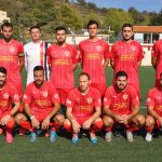 Να επιστρέψει στις επιτυχίες θέλει η ομάδα μας στον Φουρφουρά