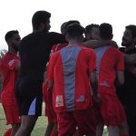 Να επιστρέψει στις νίκες με Δόξα στα Μισίρια θέλει η ομάδα μας