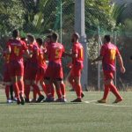 Για το 3χ3 η ομάδα μας σήμερα στο Σπήλι