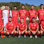 Η αποστολή της ομάδας μας για το Σαββατιάτικο ματς με την Δόξα Πλατανέ