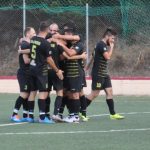 Πίστη για το 2χ2 η ομάδα μας, σήμερα (16.30) με Λιβάδια