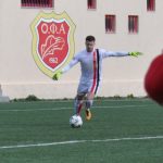 Ανανέωση της συνεργασίας με Χατζησπύρο, Δανδάλη