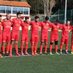 Η αποστολή της ομάδας μας για την Επισκοπή