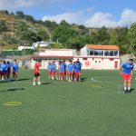 Ξανά… κληρώνει για το Κύπελλο ΕΠΣΡ