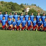 Το Σάββατο (17.00) το πρώτο φιλικό με Δόξα στους Αρμένους