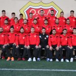 Η «ακτινογραφία» της ομάδας μας για την σεζόν 2016-17