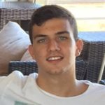 Ανανέωσαν με την ομάδα μας οι Π. και Δ. Κλειδής