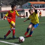 Ευρεία νίκη για τους Παίδες μας