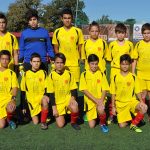 Στην Αλφά σήμερα (12.00) οι Παίδες μας