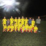 Το Σάββατο (11.30) οι Παίδες μας εντός με Αστέρα