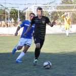 Συγχαρητήρια Πέτρο!!!