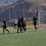 Μονόδρομος η νίκη για την ομάδα μας, σήμερα (15.00) με Σπήλι