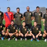 Με πίστη στο ντέρμπι με την Επισκοπή η ομάδα μας