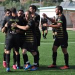 Να επιστρέψει στις νίκες θέλει σήμερα η ομάδα μας