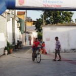 OLYMPUS DIGITAL CAMERA