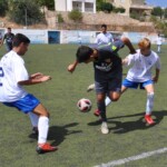 ????????????????????????????????????