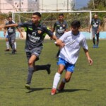 ????????????????????????????????????