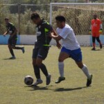 ????????????????????????????????????