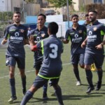 ????????????????????????????????????