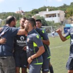 ????????????????????????????????????