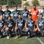 ????????????????????????????????????