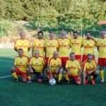 ????????????????????????????????????