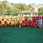 ????????????????????????????????????