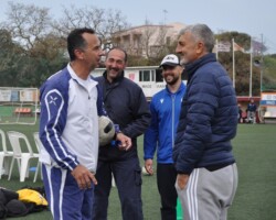 ????????????????????????????????????