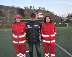 ????????????????????????????????????