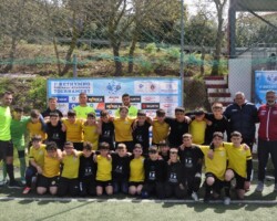 ????????????????????????????????????