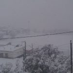 Αναβλήθηκε το παιχνίδι της ομάδας μας με τον Ρεθυμνιακό (photos)